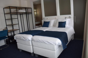 Hotels in Abcoude